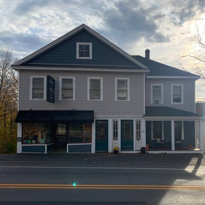 1219-1225 Main Street