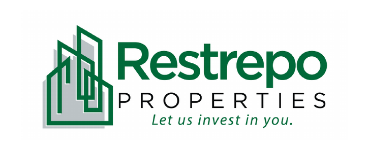 Restrepo Properties Restrepo Properties