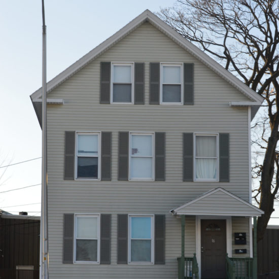 16 Bellevue St 4 16 Bellevue St