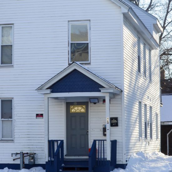 16 West Oberlin Street 5 16 West Oberlin Street