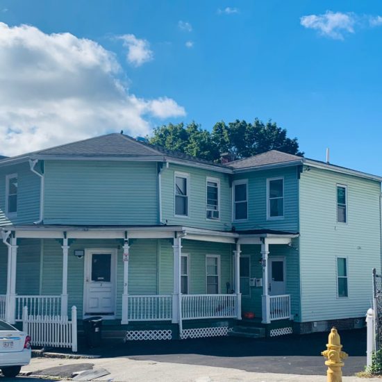 3 Norwood Street 1 3 Norwood Street