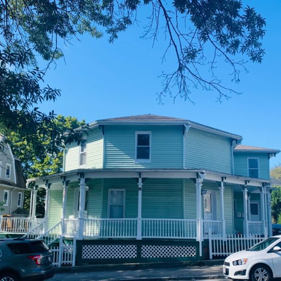 3 Norwood Street 2 3 Norwood Street