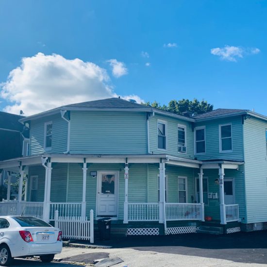 3 Norwood Street 3 3 Norwood Street