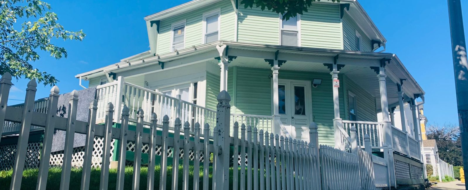 3 Norwood Street 3 Norwood Street