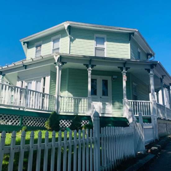 3 Norwood Street 5 3 Norwood Street