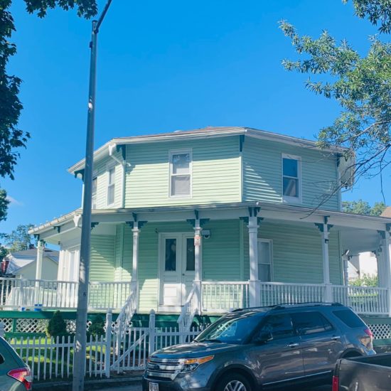 3 Norwood Street 6 3 Norwood Street