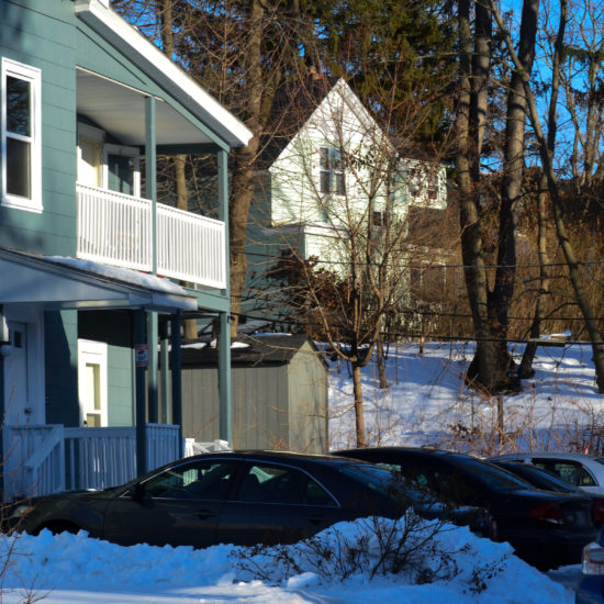 31 Clifton St 6 31 Clifton Street