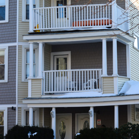 33 Beaver Street 2 33 Beaver Street