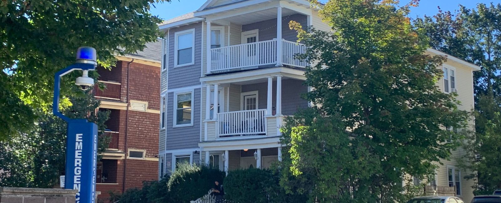 33 Beaver Street 33 Beaver Street