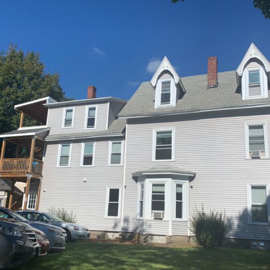 47 Maywood St 2 47 Maywood Street