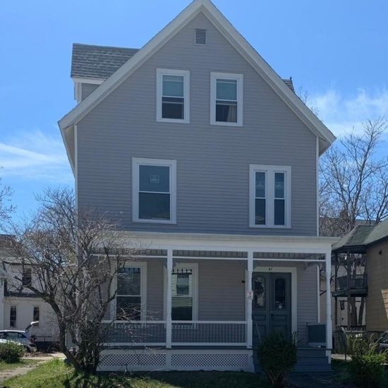 47 Maywood St 3 47 Maywood Street