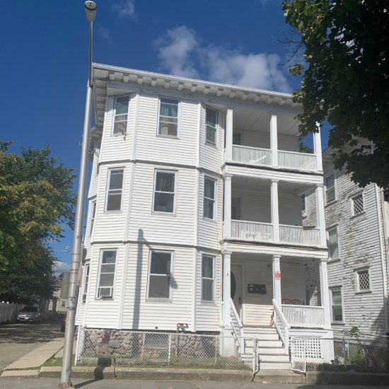 8 Abbott St 1 8 Abbott St