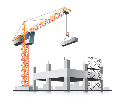 Under Construction