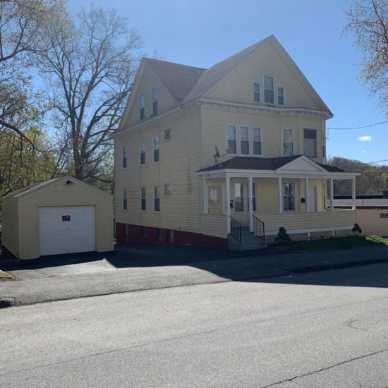 135 Grandview Ave 1 135 Grandview Ave