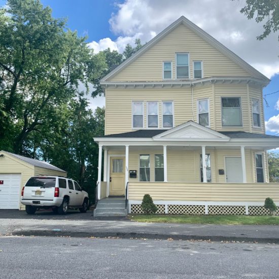 135 Grandview Ave 3 135 Grandview Ave