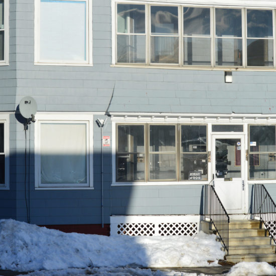 149 Grand St 1 149 Grand St