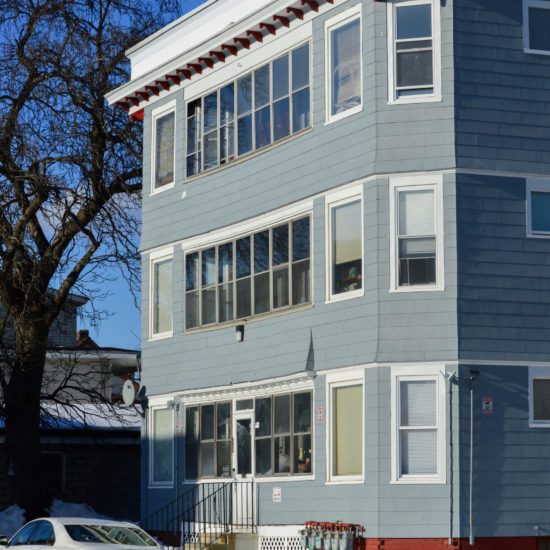 149 Grand St 2 149 Grand St