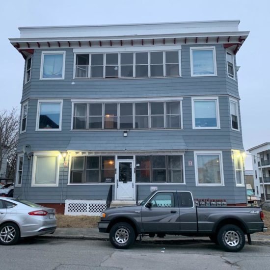 149 Grand St 3 149 Grand St