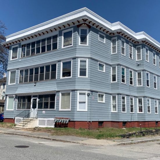 149 Grand St 5 149 Grand St