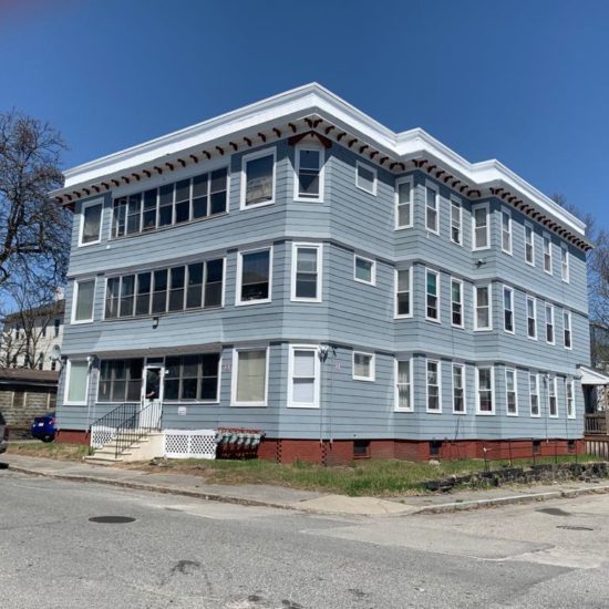 149 Grand St 6 149 Grand St