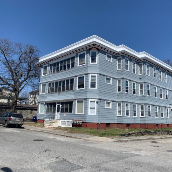 149 Grand St 7 149 Grand St