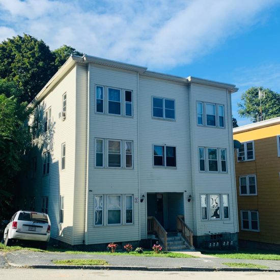 16 Catharine St 2 16 Catharine St