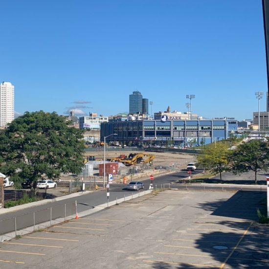 170 Washington 6 170 Washington