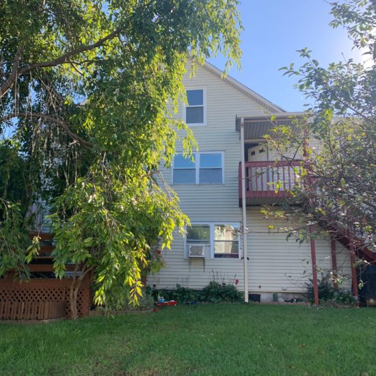 170 Washington St 2 170 Washington St