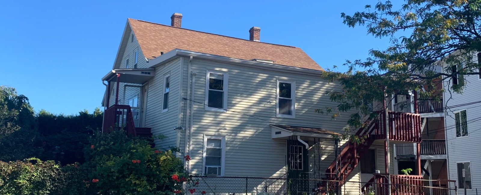 170 Washington St 170 Washington St