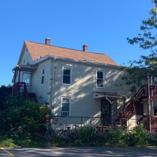 170 Washington St 170 Washington St