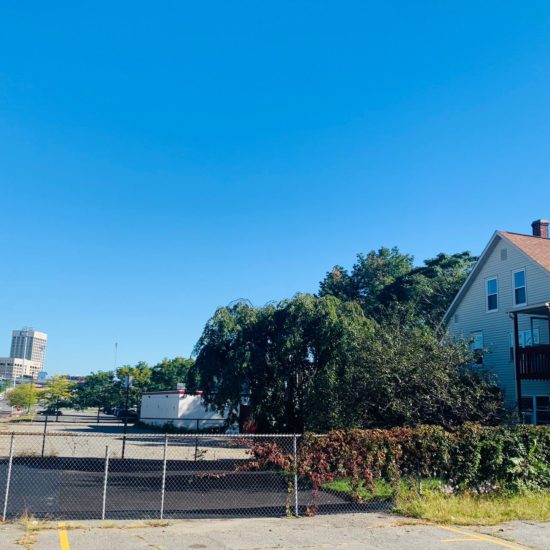 170 Washington St 4 170 Washington St