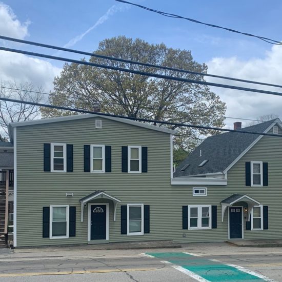 8 Boston Rd, Holden 8 Boston Rd