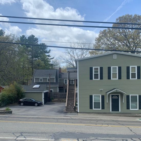 8 Boston Rd 2 8 Boston Rd