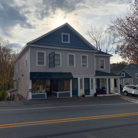 1219-1225 Main Street 1219-1225 Main Street