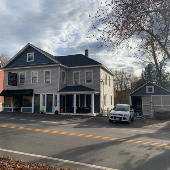 1219-1225 Main Street 1219-1225 Main Street