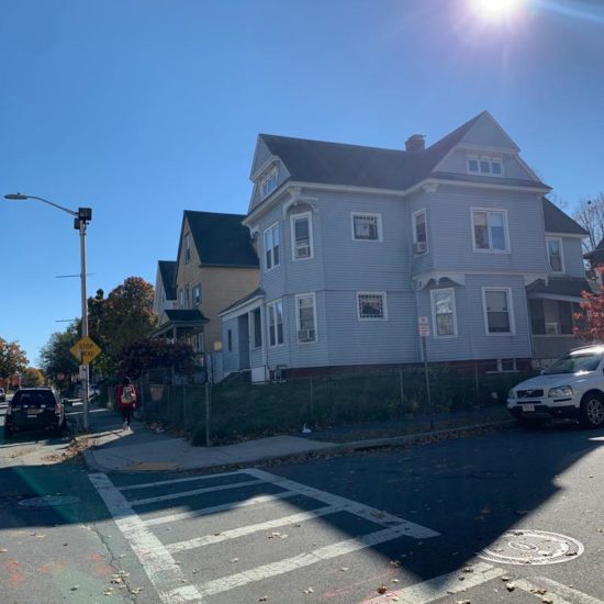 53 Maywood St 53 Maywood St