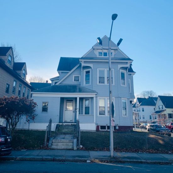 53 Maywood St 53 Maywood St