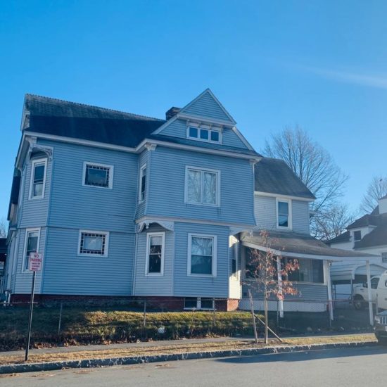 53 Maywood St 53 Maywood St