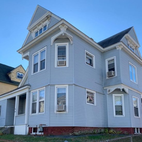 53 Maywood St 53 Maywood St