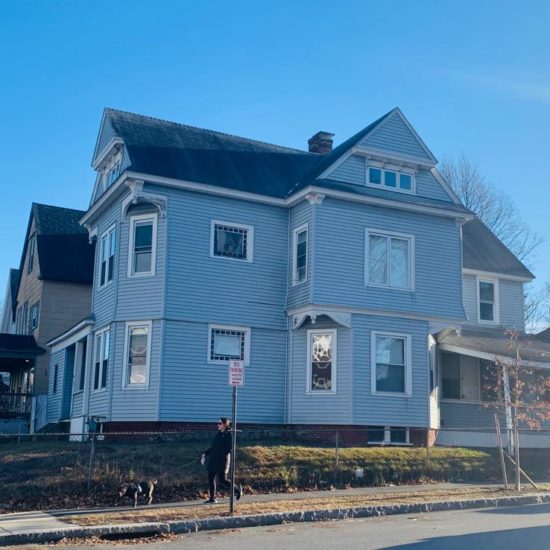 53 Maywood St 53 Maywood St