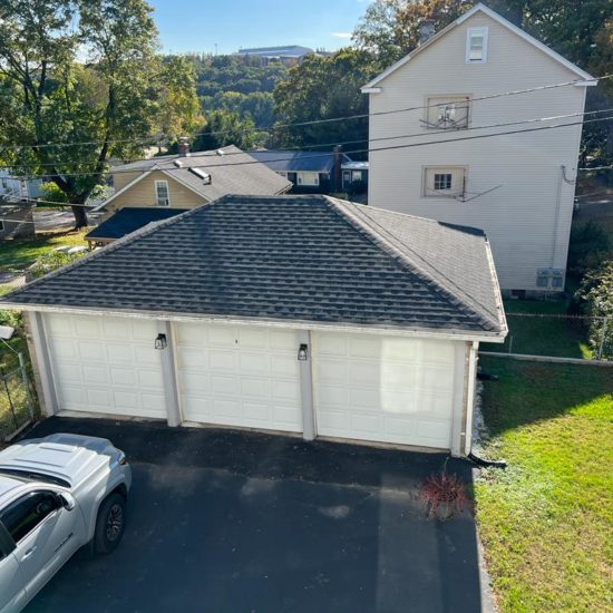 43 Fairfax Road c 43 Fairfax Road