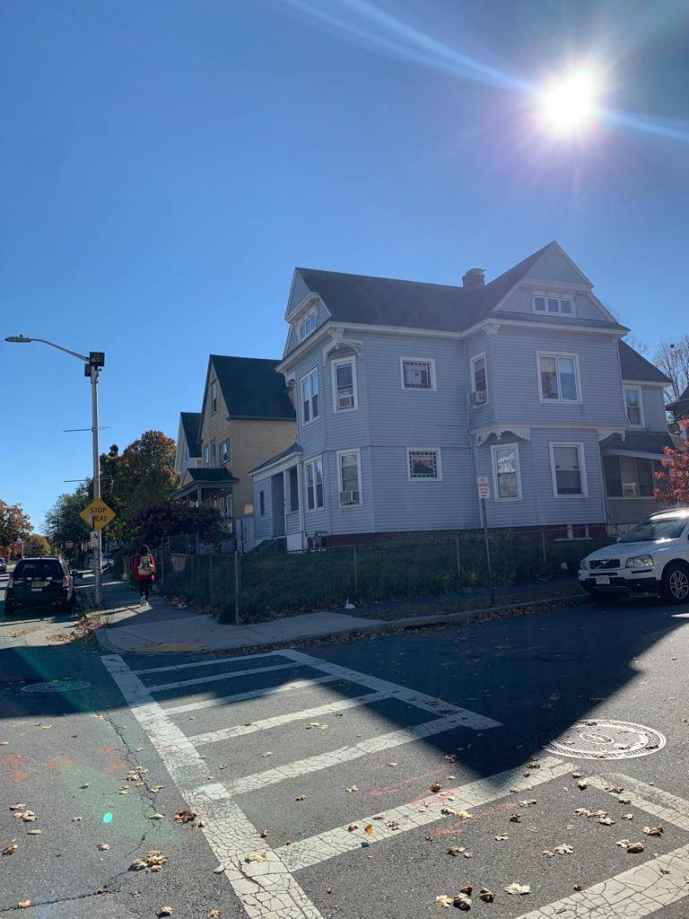 53 Maywood Street Restrepo Properties